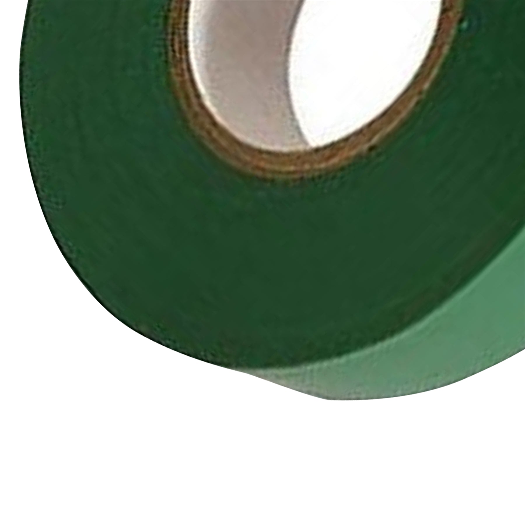 2X PVC Electrical Insulating Tape Flame Retardent 19mm x 22m Insulation Tape By Dapetz