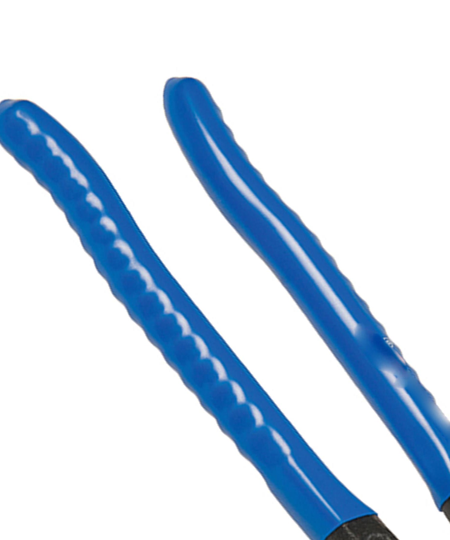 Plumbers Slim Jaw Waterpump Pipe Wrench Pliers Grips 7" By Dapetz