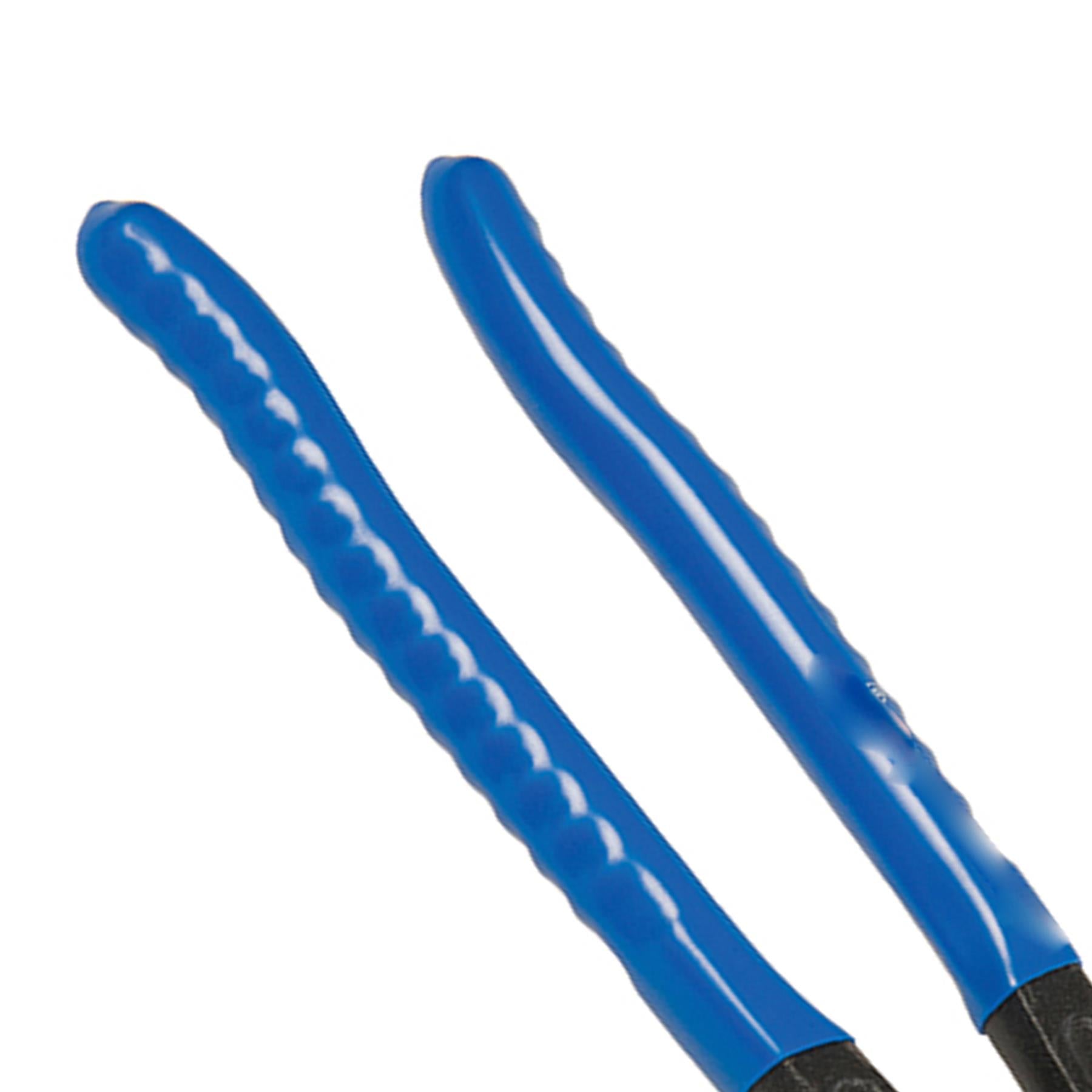 Plumbers Slim Jaw Waterpump Pipe Wrench Pliers Grips 7" By Dapetz