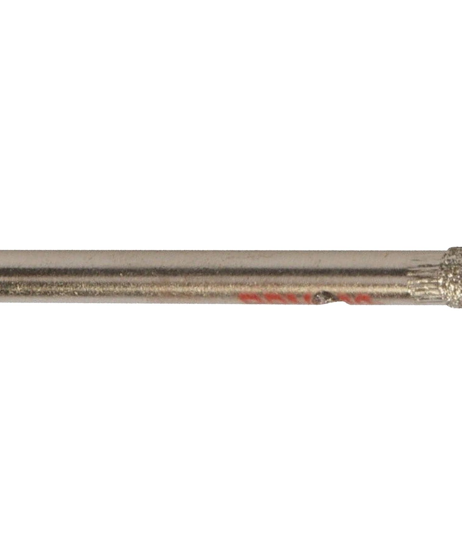 4mm Diamond Hole Saw Tile Ceramic Porcelain Glass Marble Drill Bit Cutter by Dapetz