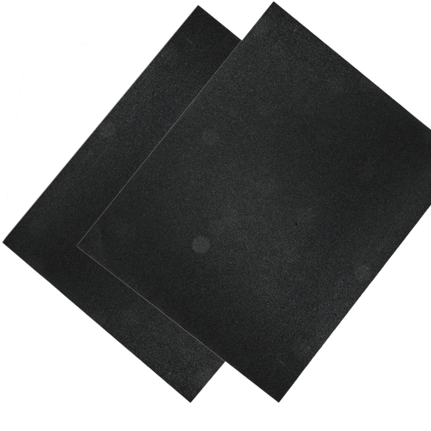 Wet And Dry Sandpaper 600 Grit Sand Paper 230x280mm Sanding Finishing A4 2Pcs By Dapetz