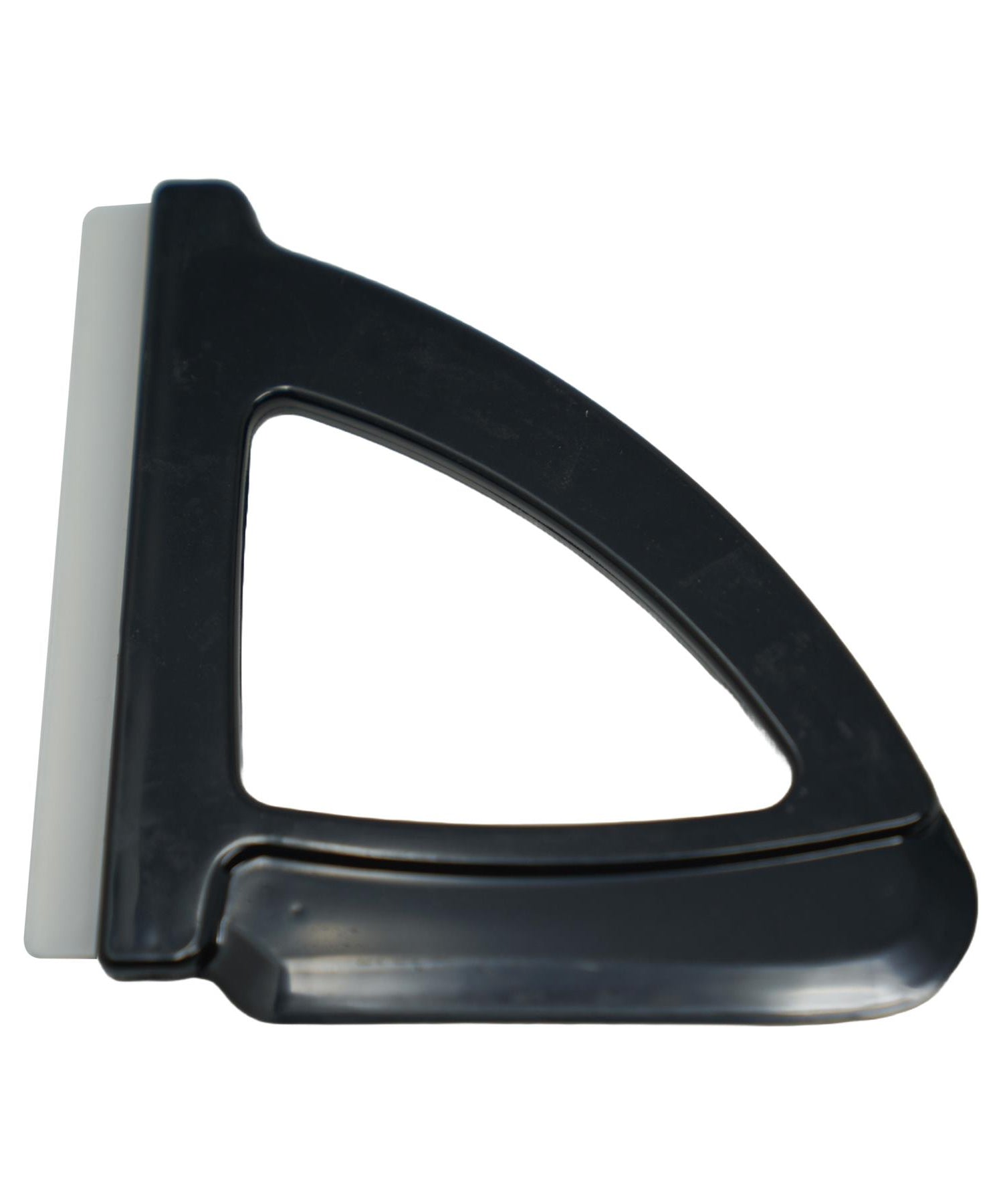 Ice Scraper Car Windscreen Squeegee Windshield Window Cleaner