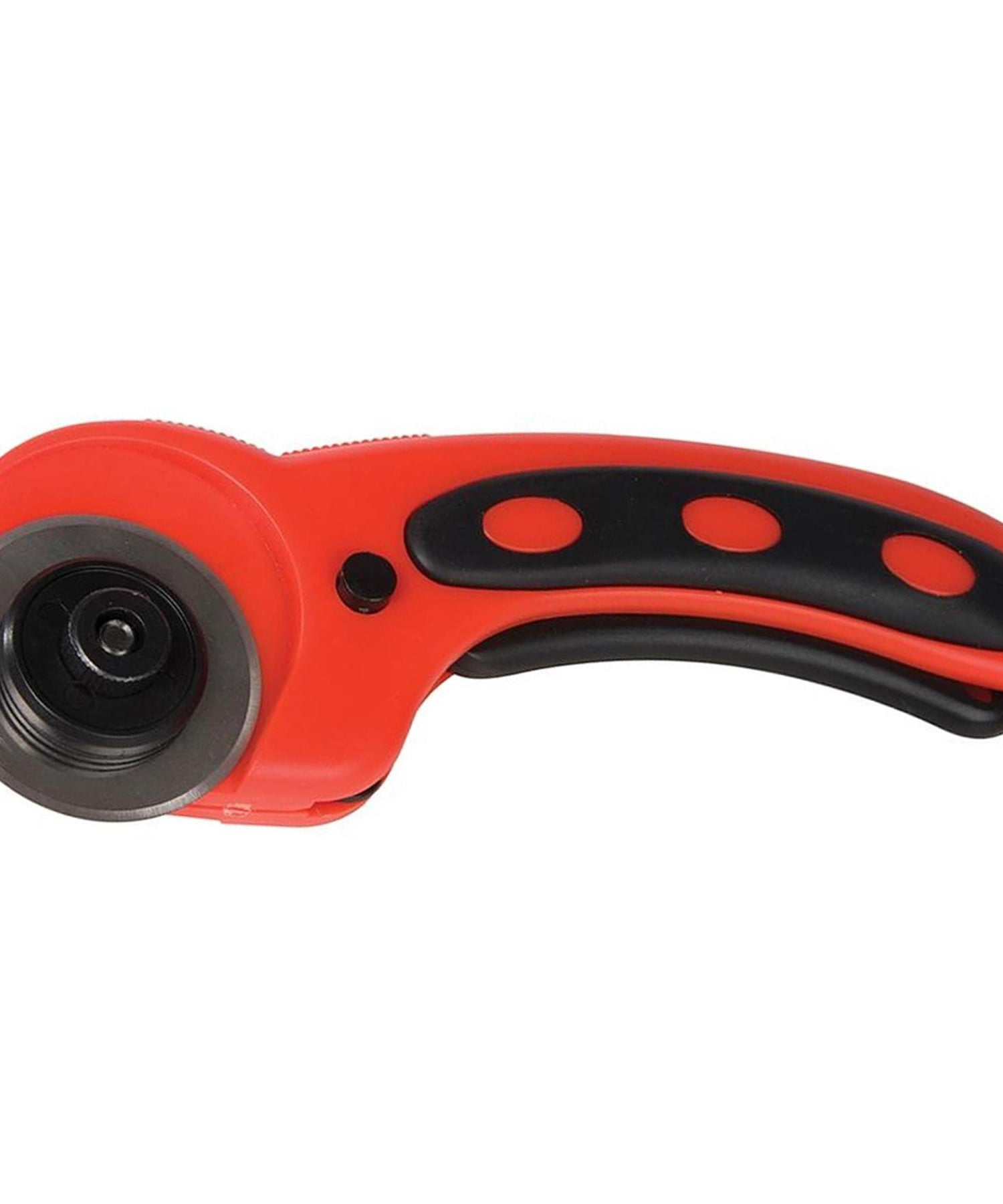 A1 Cutting Mat Self Healing & Rotary Cutter Knife Non-Slip Printed Grid Craft