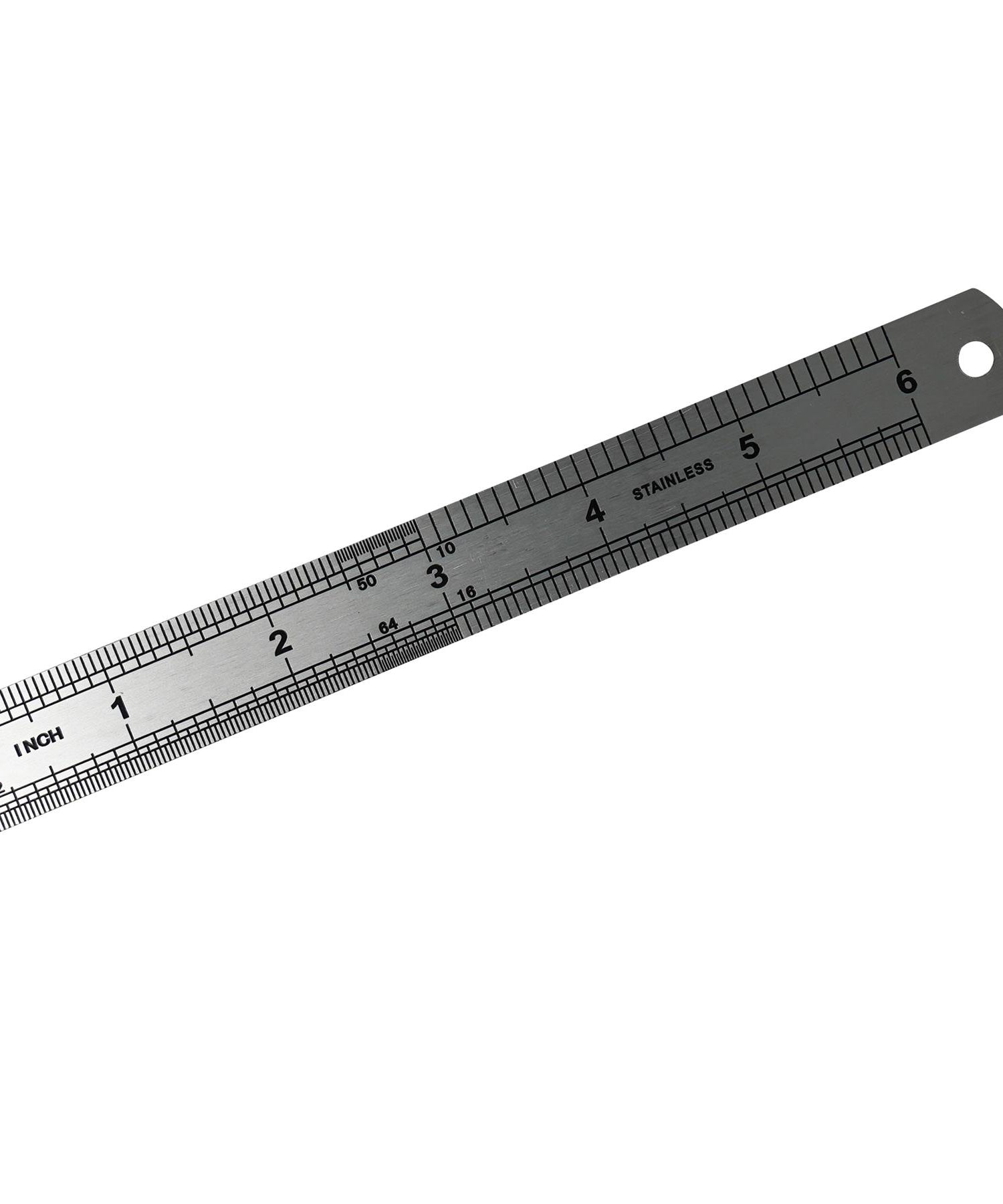 SCALE RULER Measure Rule Building Plans Stainless Steel 30cm By Dapetz