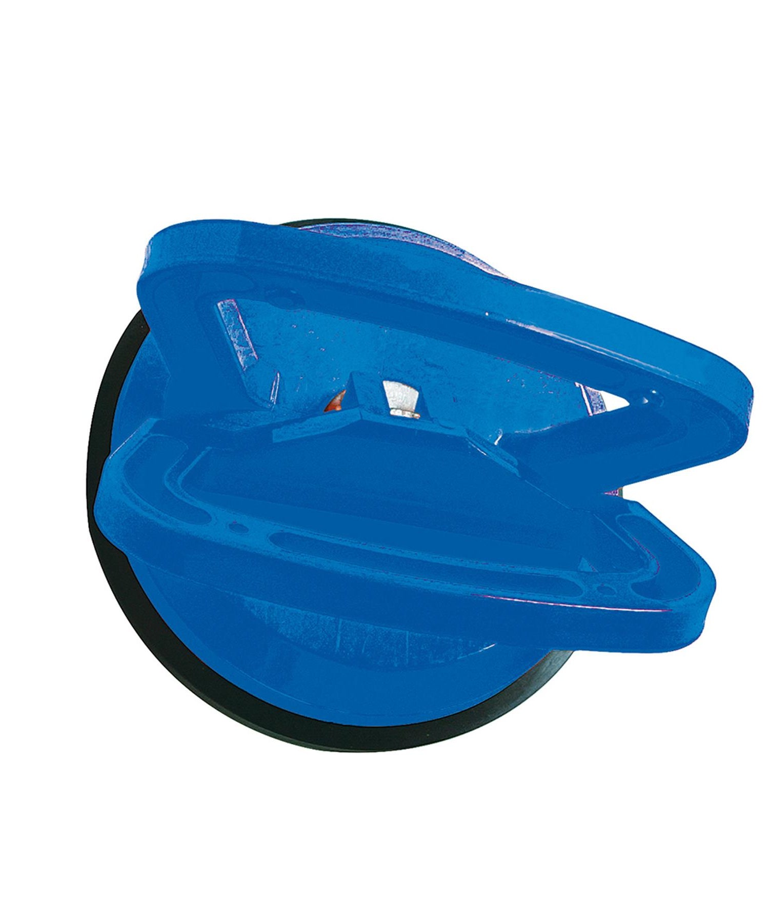 2PCS Suction Cup Car Body Ding Remover Repair Sucker Dent Puller Bodywork 35KG By Dapetz