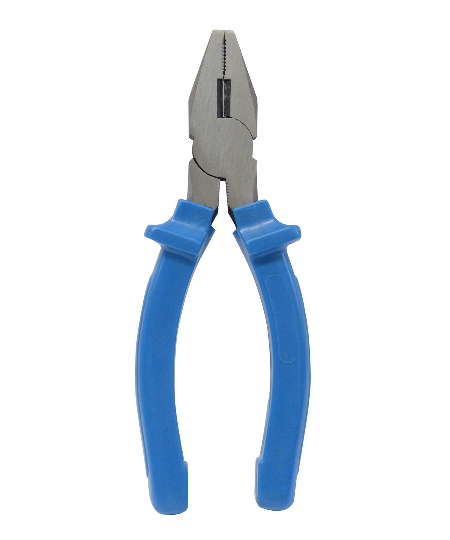 Dapetz Professional Pliers Set Needle Nose, Side Cutter & Combination Plier 160mm (6") - 3Pcs