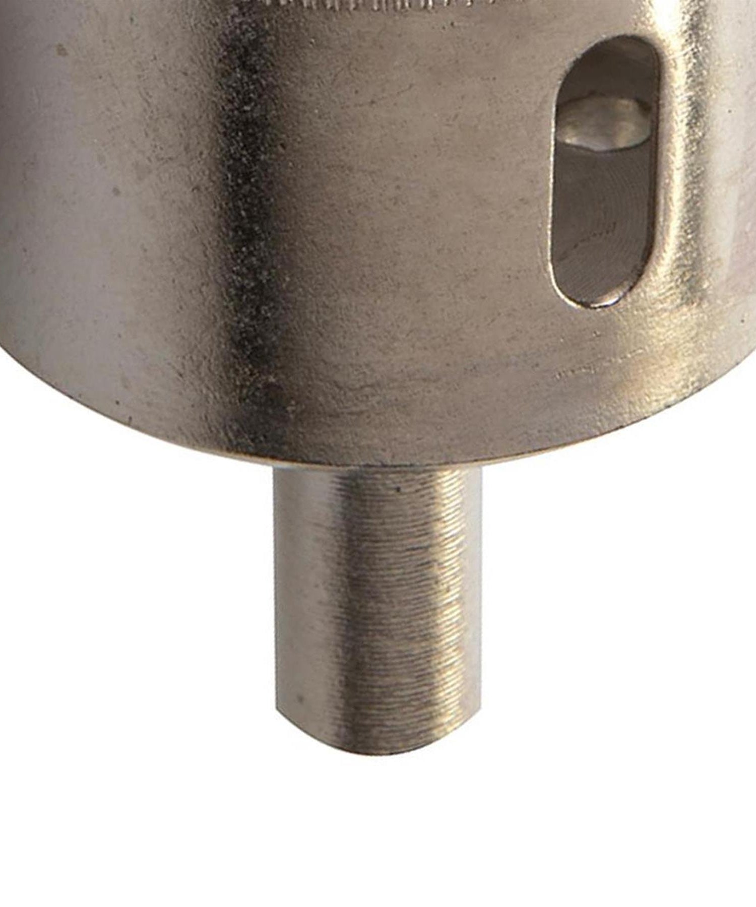 Diamond Holesaw Ceramic Tile Tiling Drill Bit Hole Cutter Cutting Tool 40mm By Dapetz - Dapetz