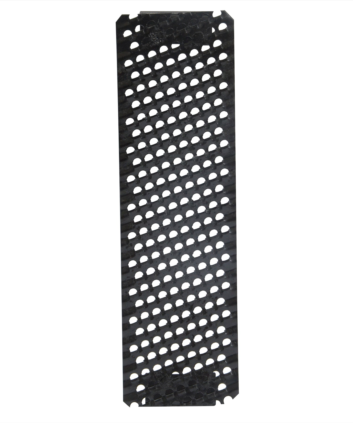 2 X 140mm Surform Blade Great For Dryliners Fits Stanley 65mn Multi Rasp