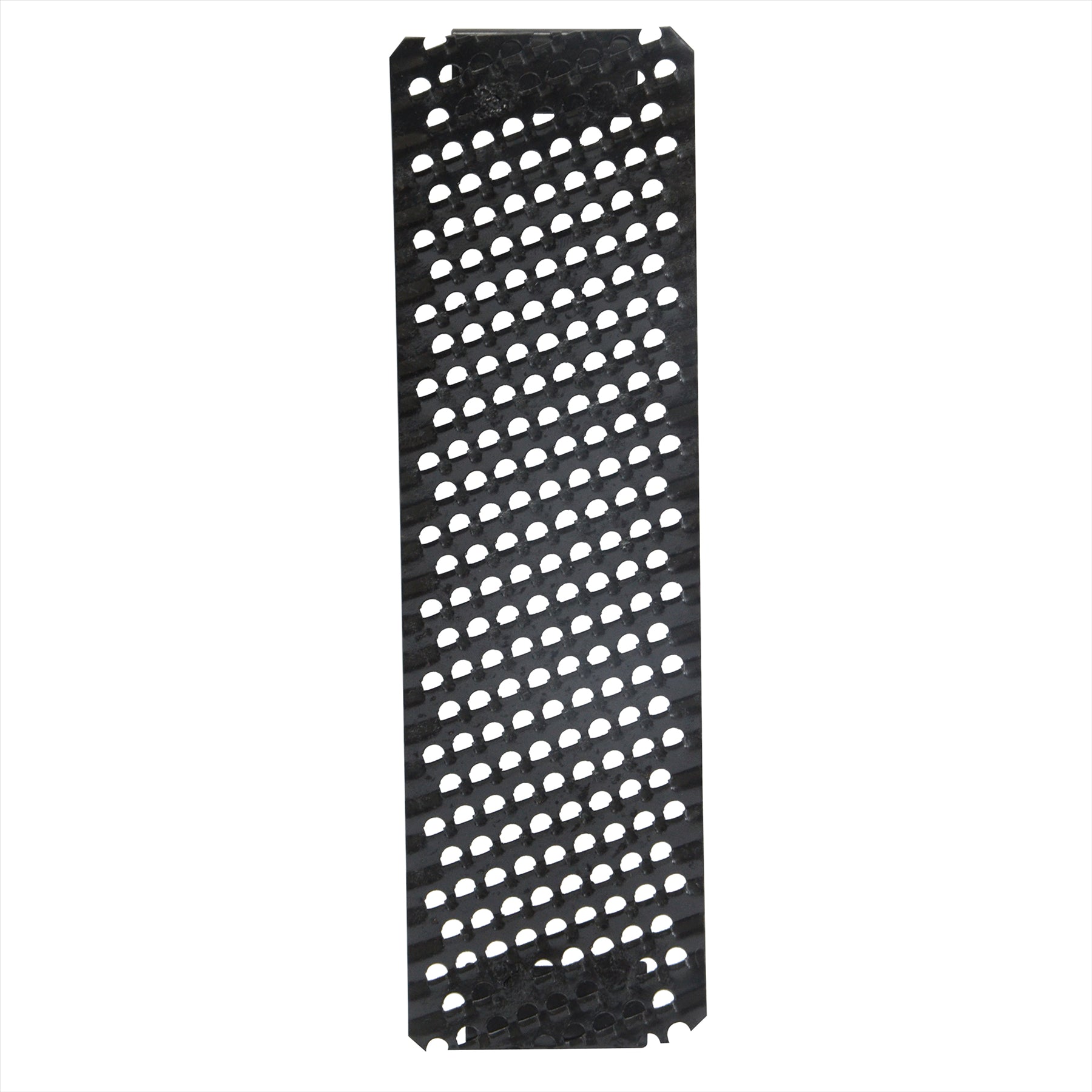 2 X 140mm Surform Blade Great For Dryliners Fits Stanley 65mn Multi Rasp