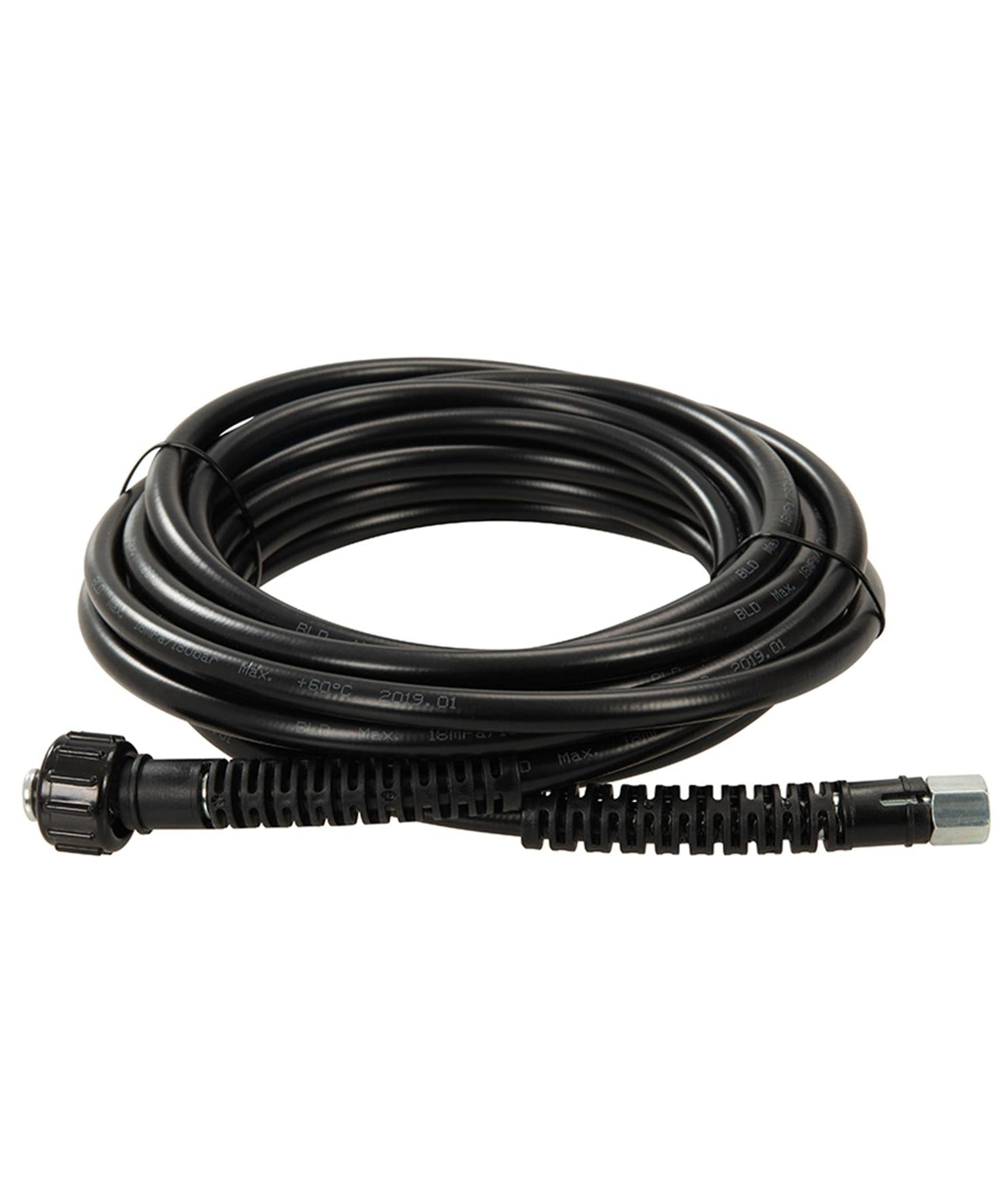 HIGH PRESSURE WASHER