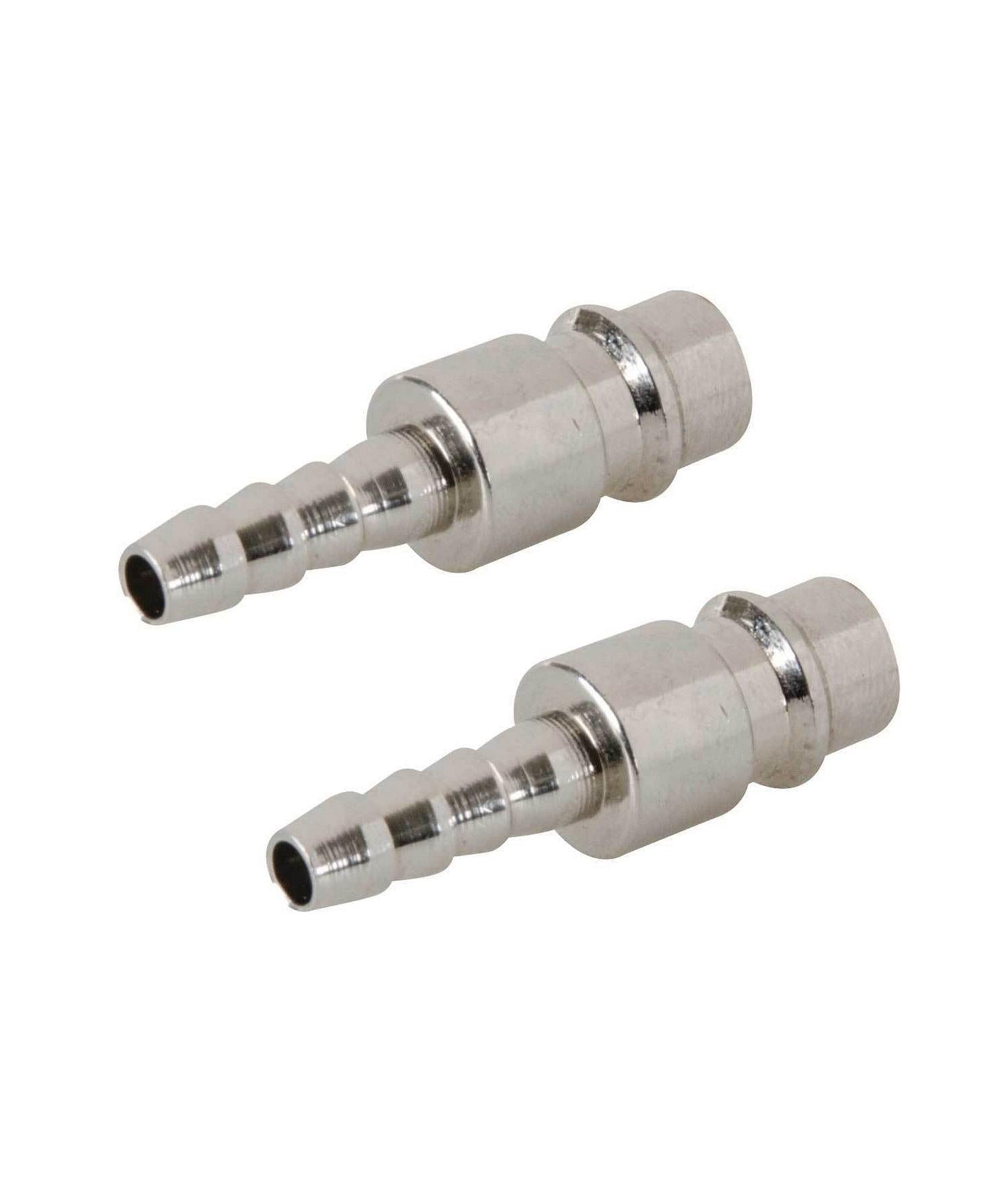 2 x Euro Air Line Bayonet