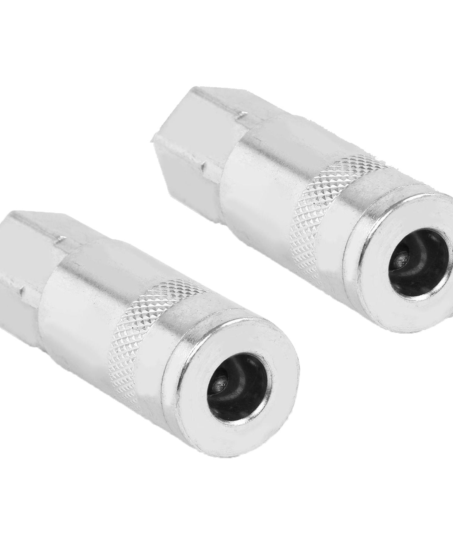 Air Line Connector For PCL Vertex Male Female Quick Release Air Hose 12Pcs