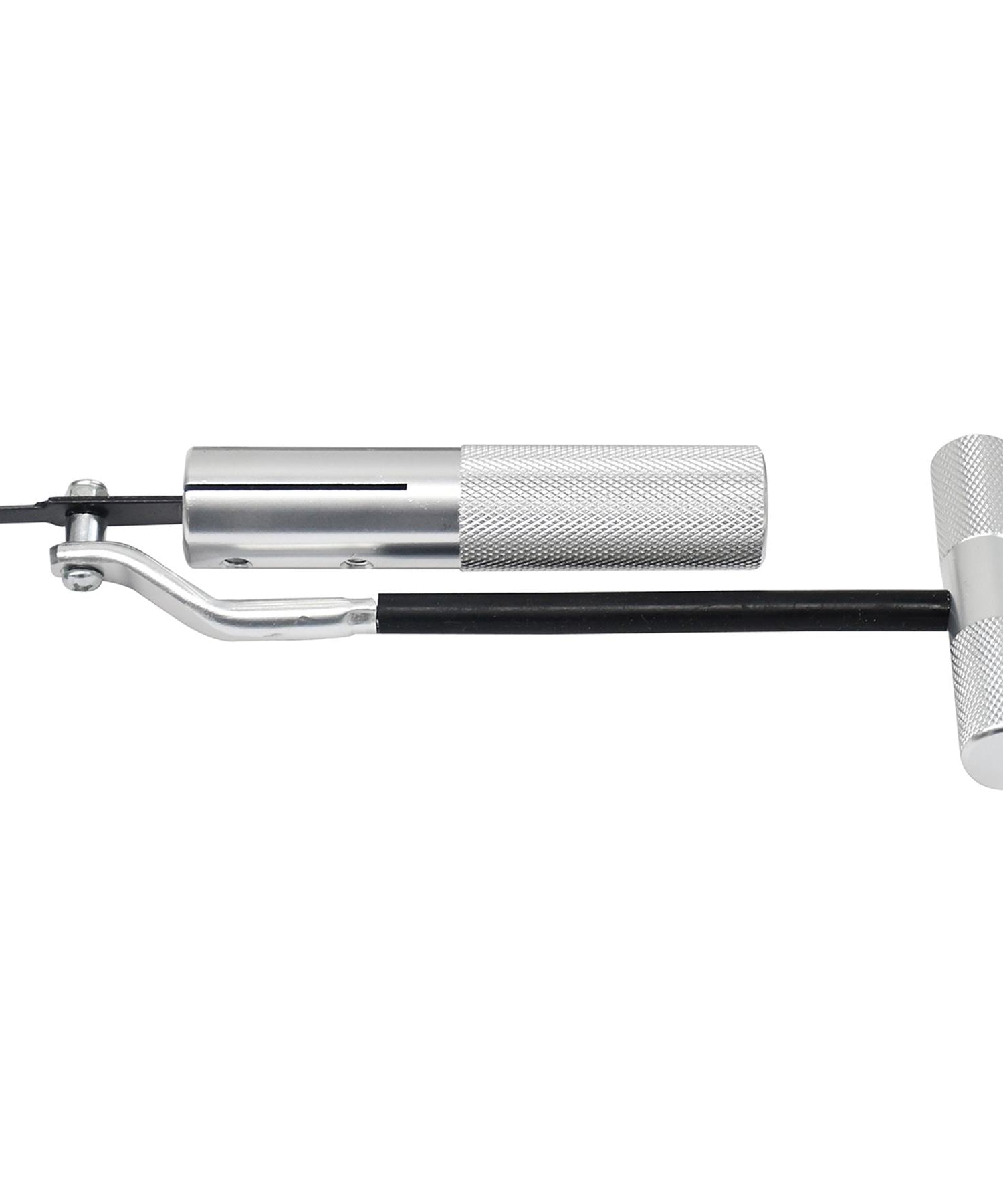 7pc Windscreen Glass Removal Set Car Van Windshield Kit Garage Hand Tool