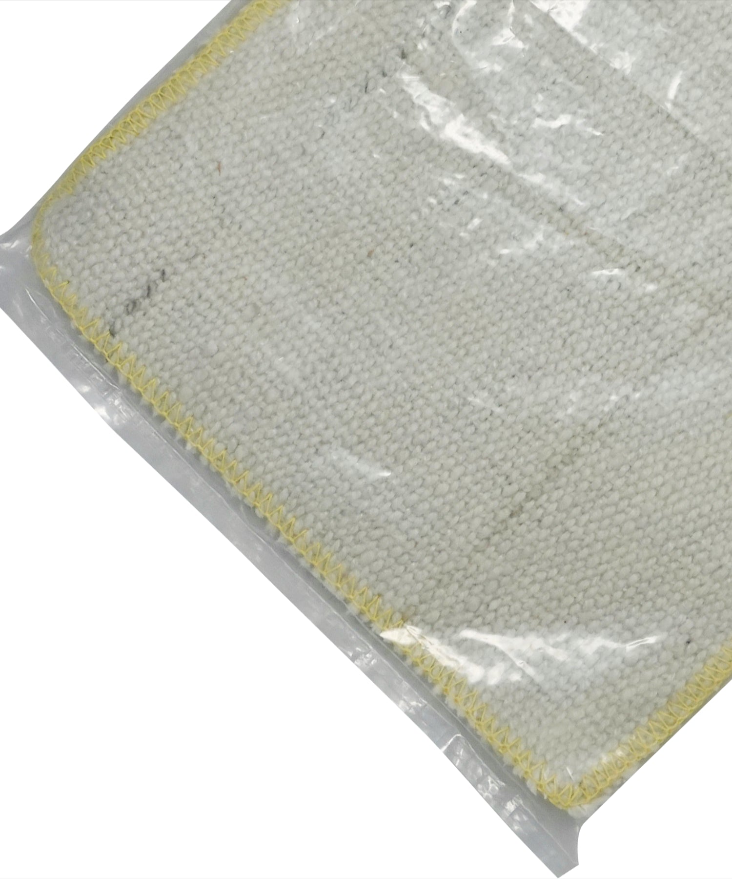 Soldering Mat & Heat Proof Resistant Plumbers Brazing Pad 200 x 200mm