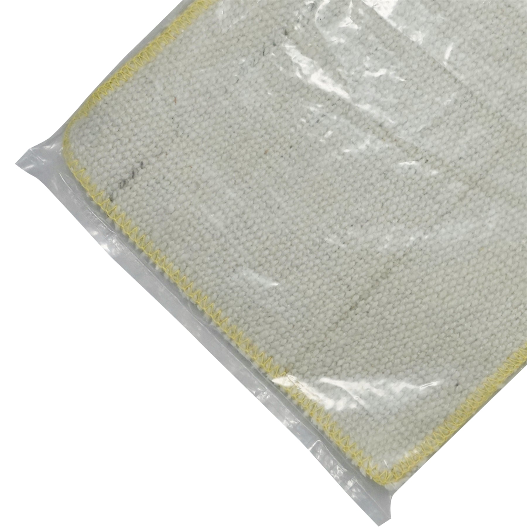 Soldering Mat & Heat Proof Resistant Plumbers Brazing Pad 200 x 200mm