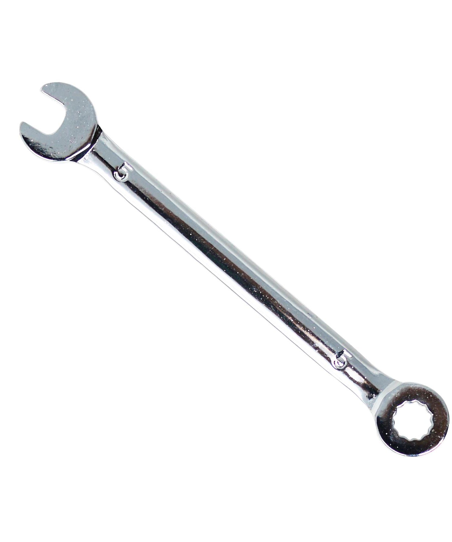 Mini Size Spanner Model Makers Small Wrench Set Combination 4-9mm With Warranty By Dapetz