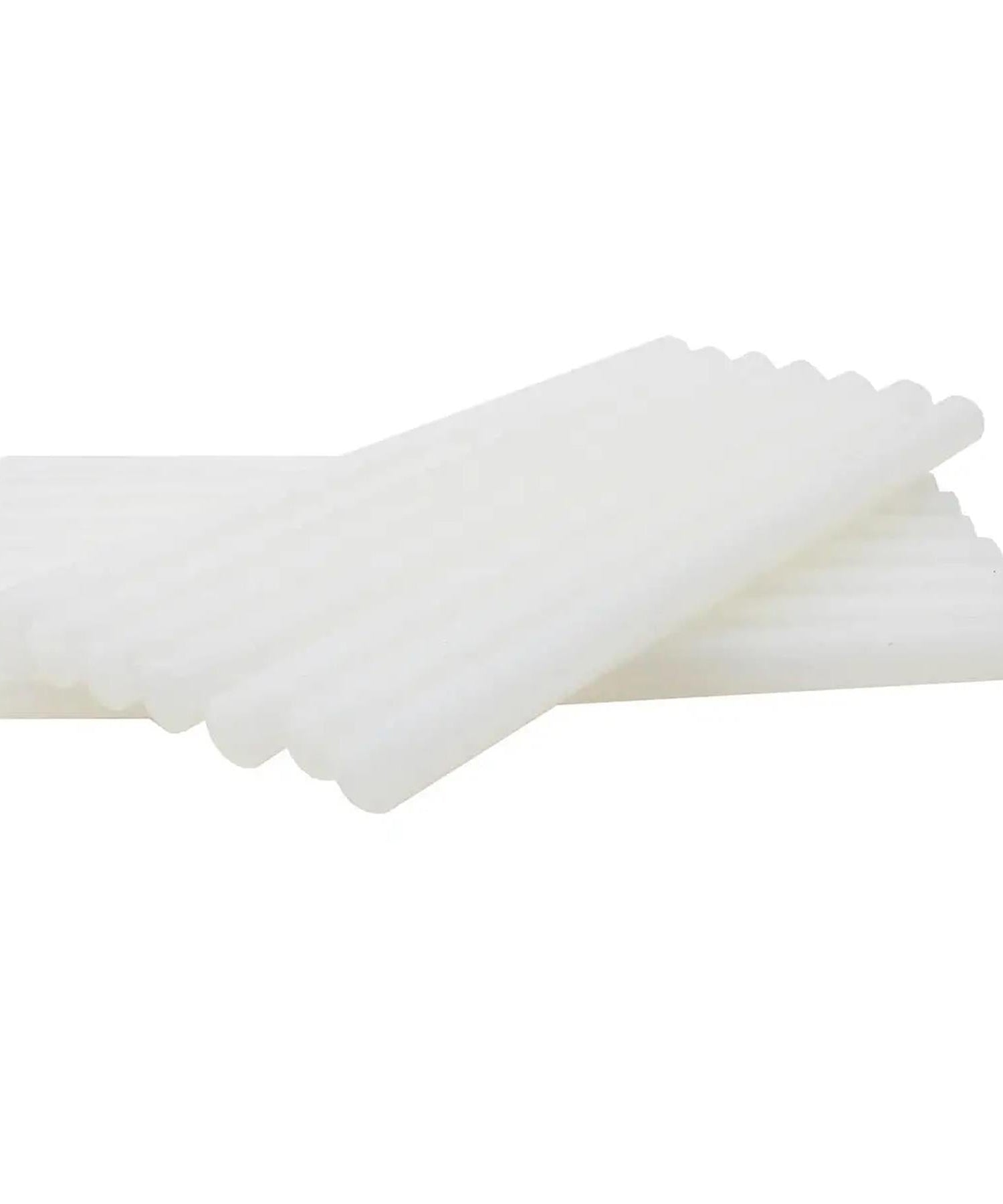 Glue Sticks Hot Melt Long