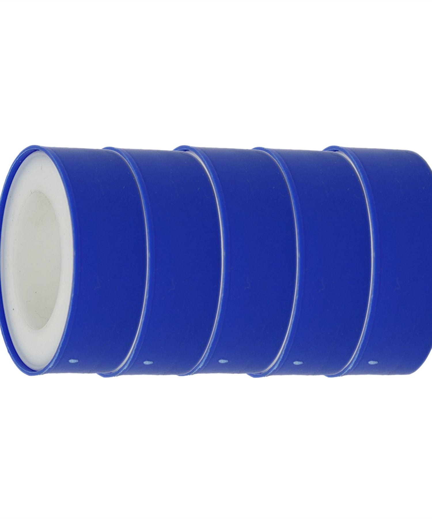 10 x PTFE Tape Water for Thread Seal White Teflon Tape 12mm x 12m