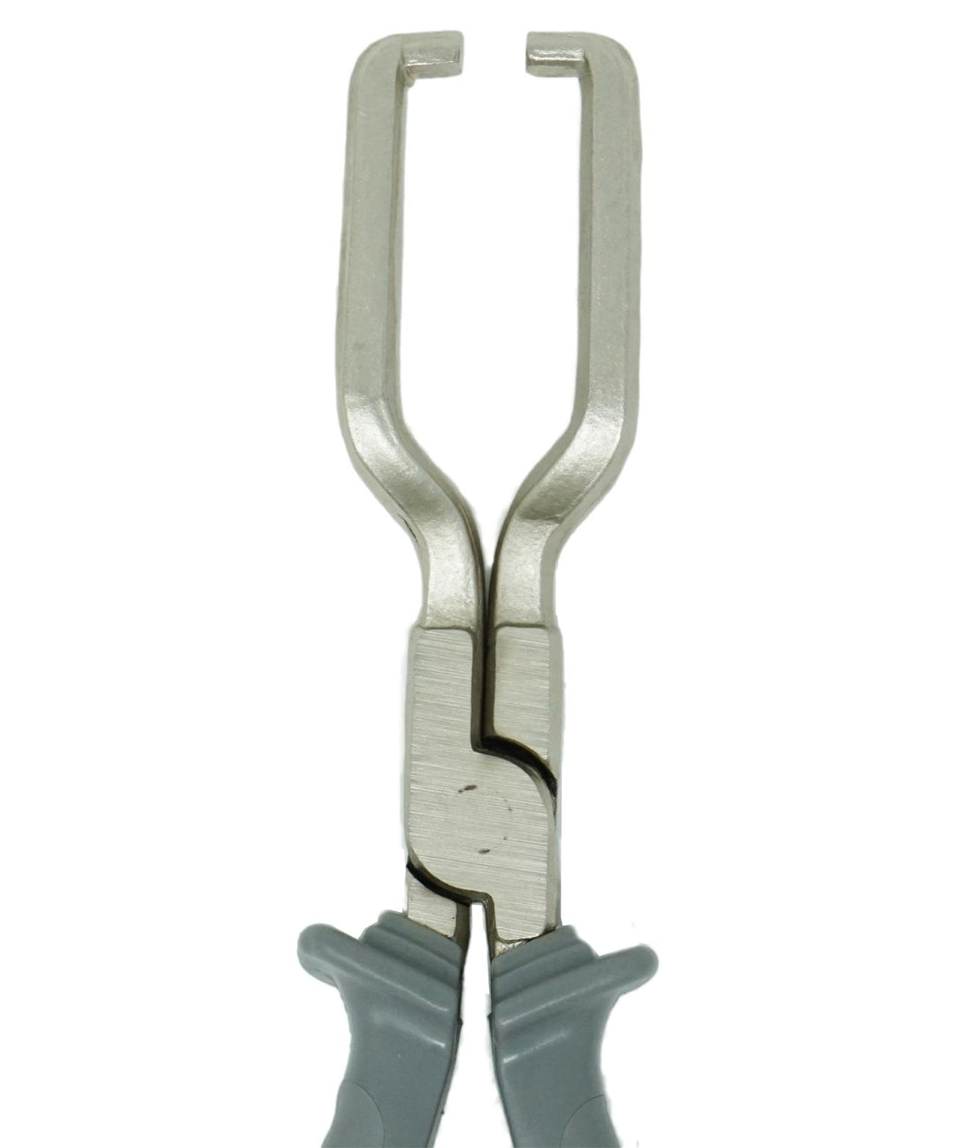 Fuel Feed Pipe Pliers Removal Hose Line Clip Clamp For Mercedes BMW AUDI VW GM