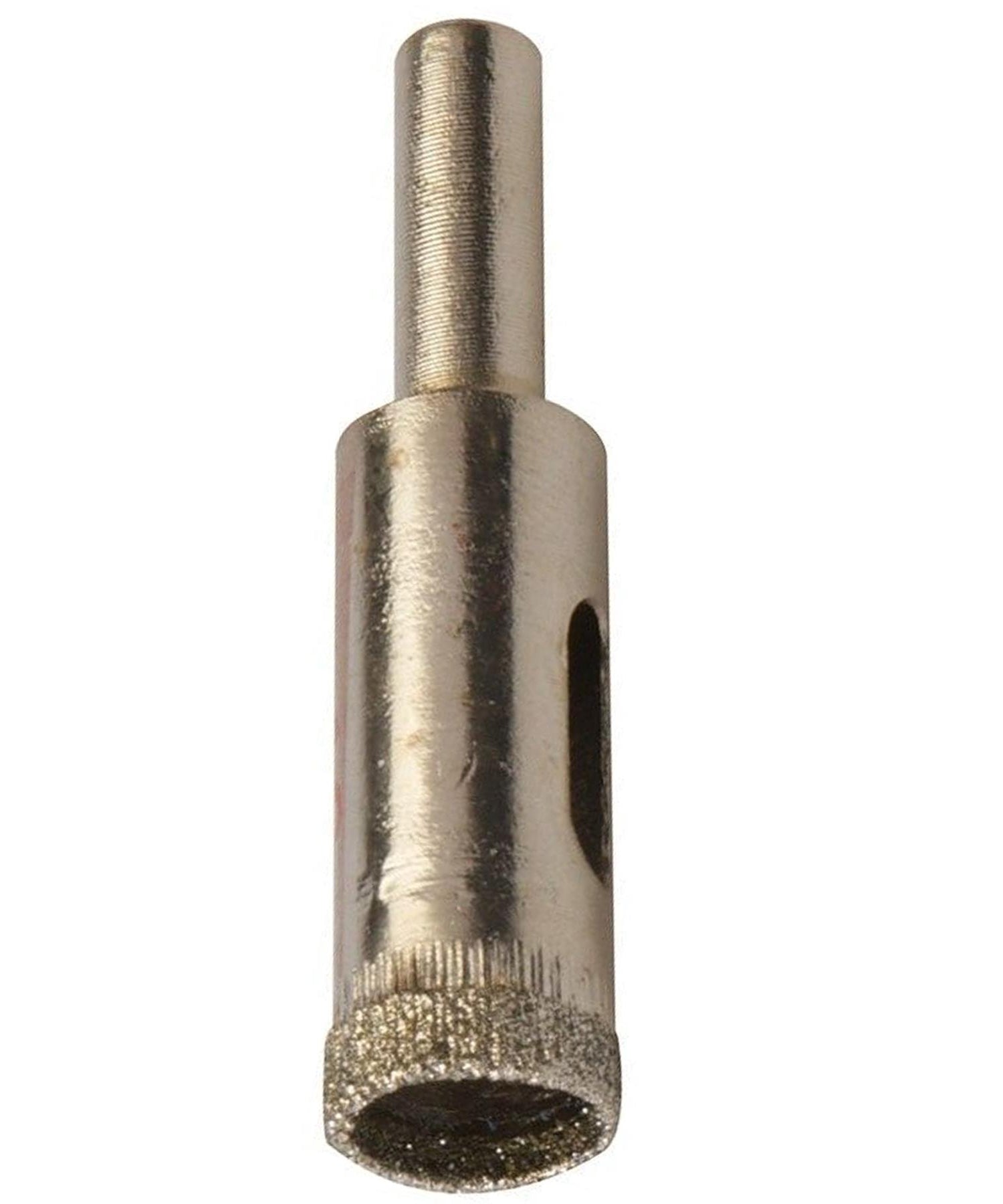 12mm Diamond Hole Saw Tile Ceramic Porcelain Glass Marble Drill Bit Cutter by Dapetz