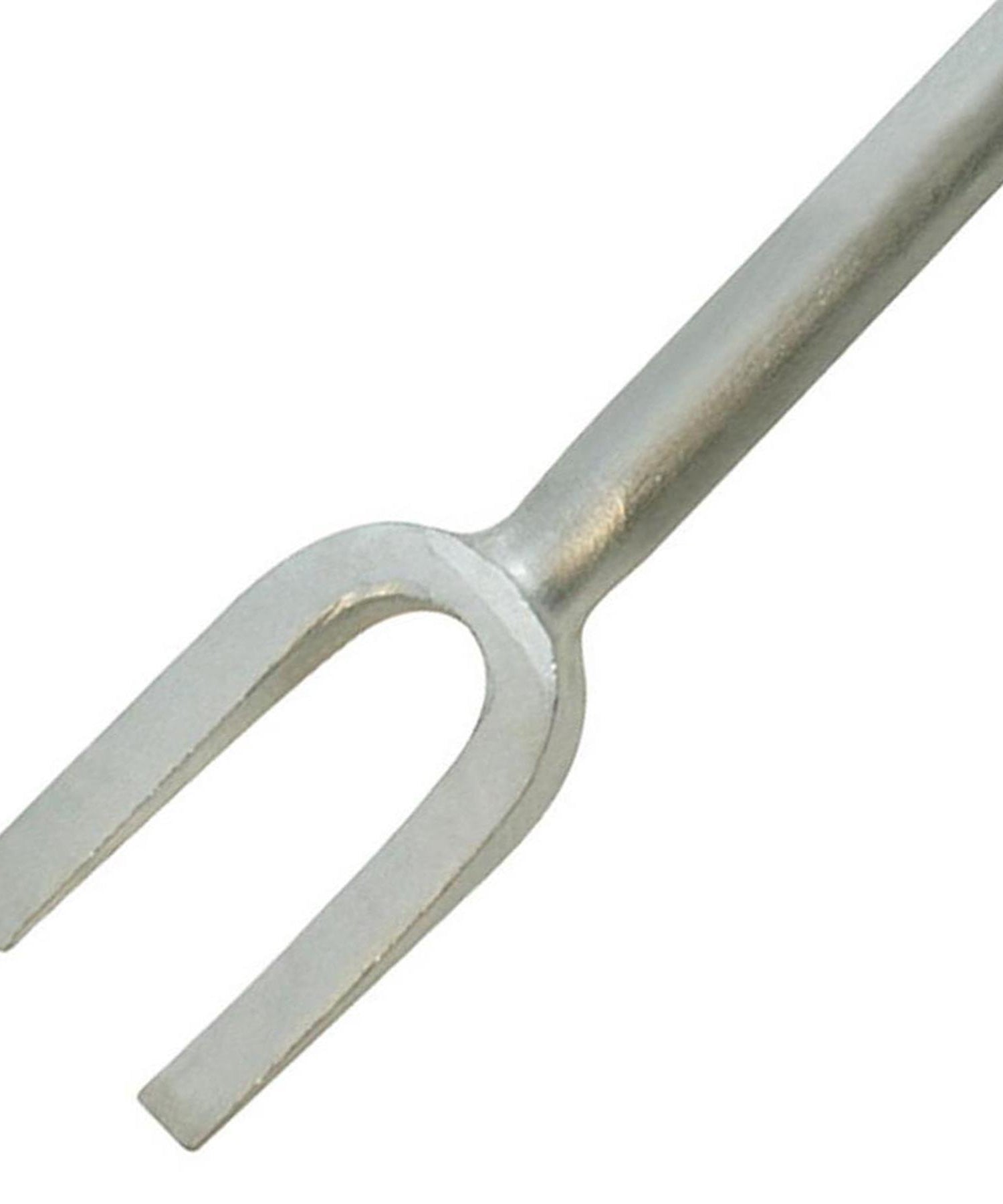 Fork Ball Joint Splitter Separator Breaker Remover Tie Rod Tool 12" 300mm by Dapetz