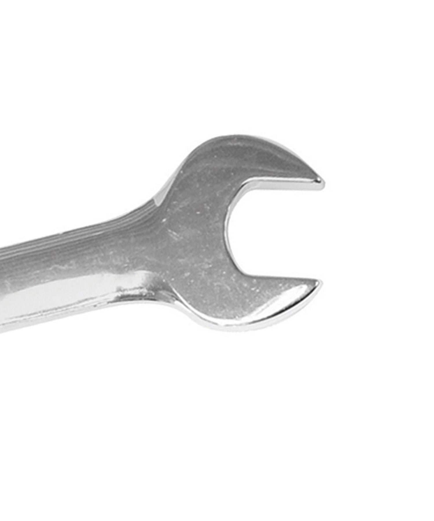 Dapetz Open End Spanner Wrench 6mm x 7mm Double Ended Chrome Vanadium Steel