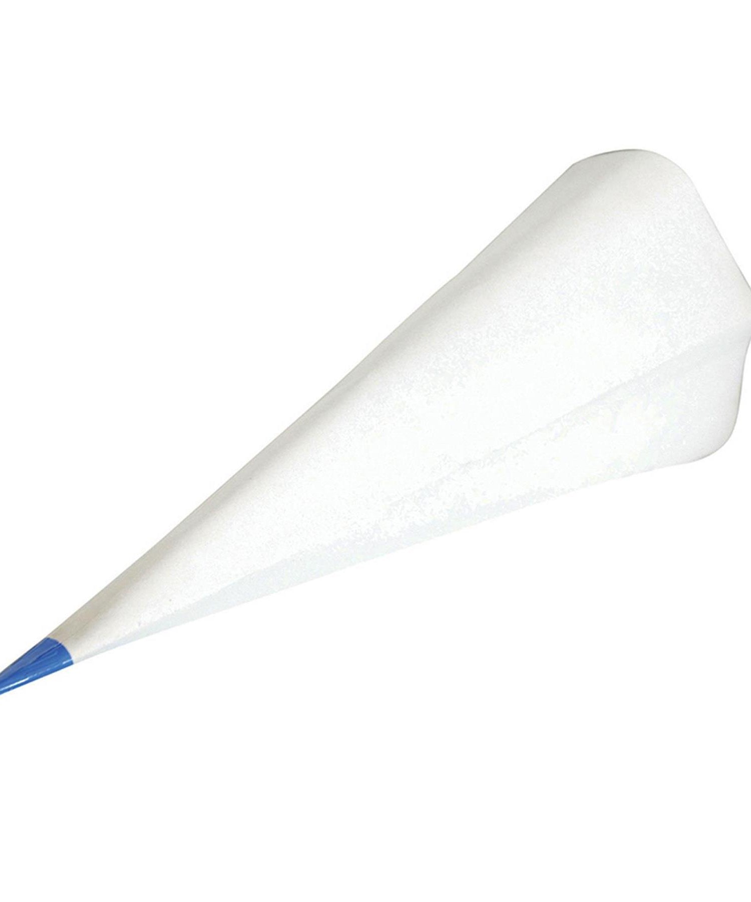 Pointing Grout Bag Tool 300x600mm for Tiling, Bricks, Floors & Walls by Dapetz