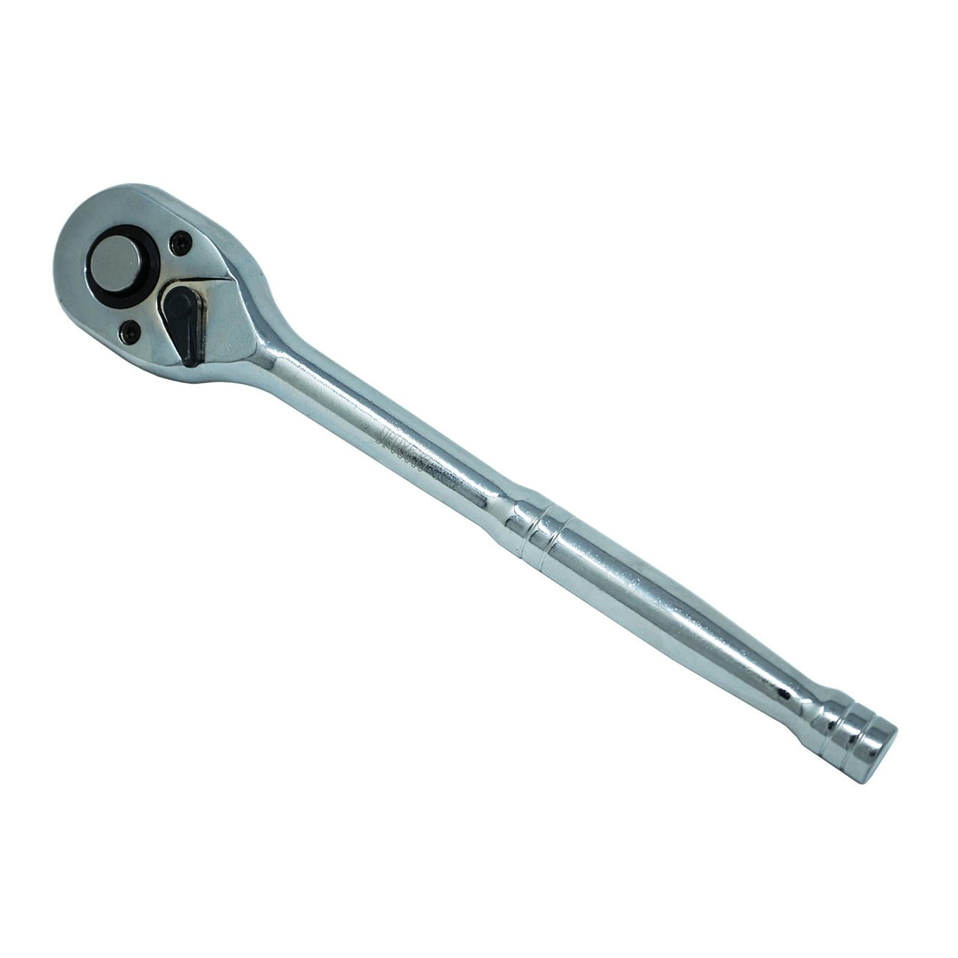 Quick Release Reversible Ratchet