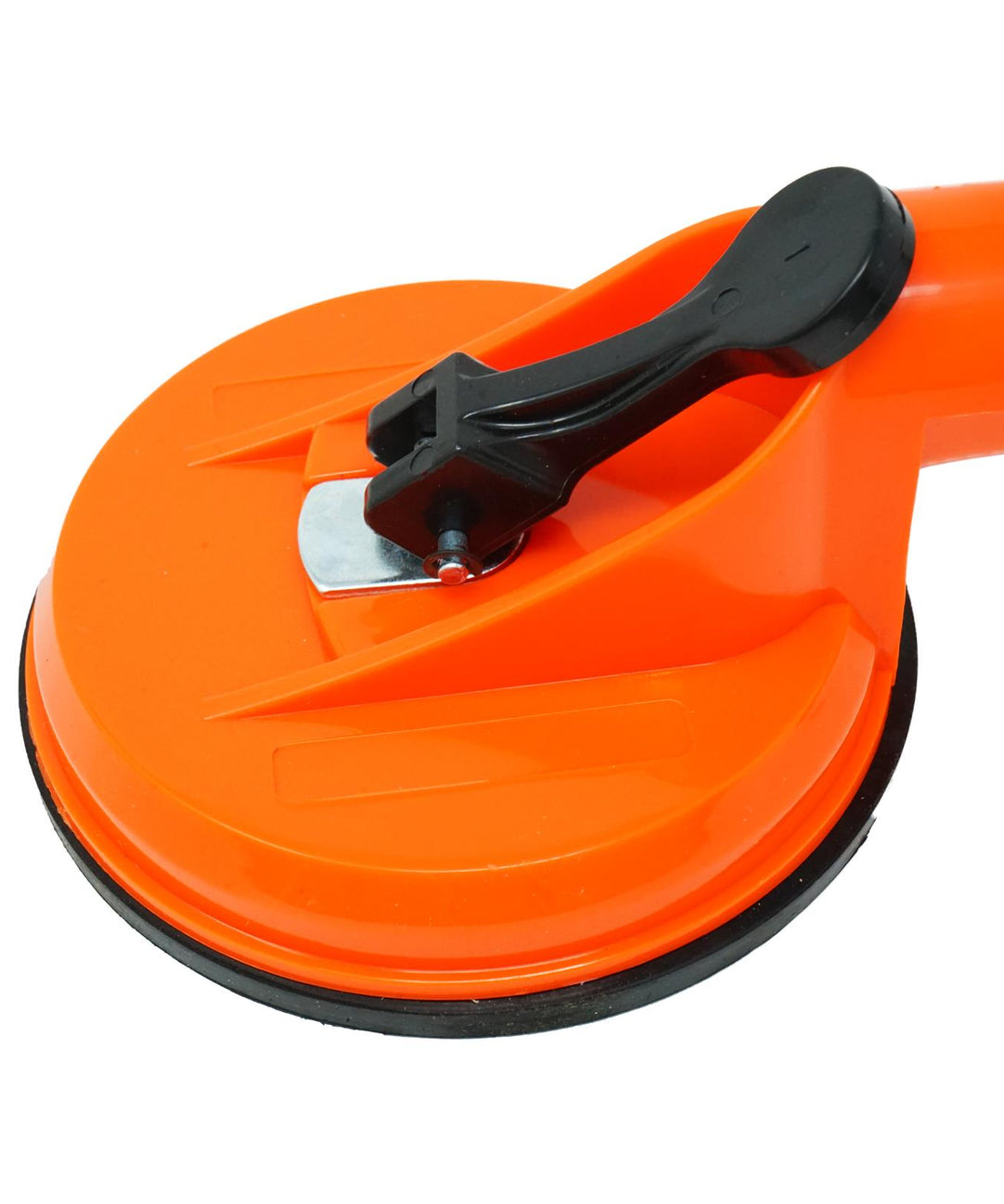 (Pack of 2) Glass Suction Lifter 70 Kg | Glass Suction Pads Vacuum Cup Suckers by Dapetz