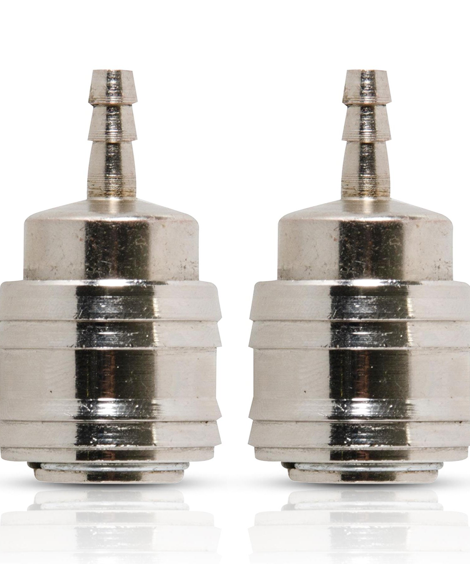 Euro Air Hose Connector