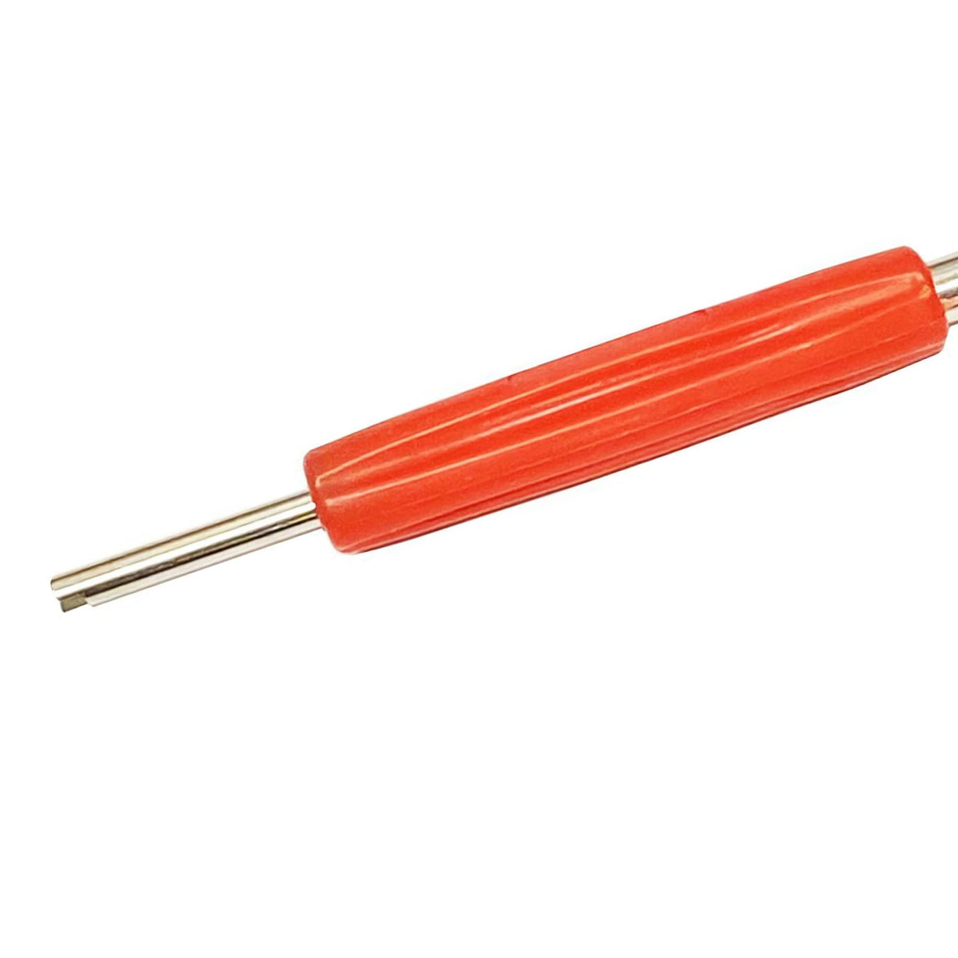 Tyre Valve Core Remover Tool