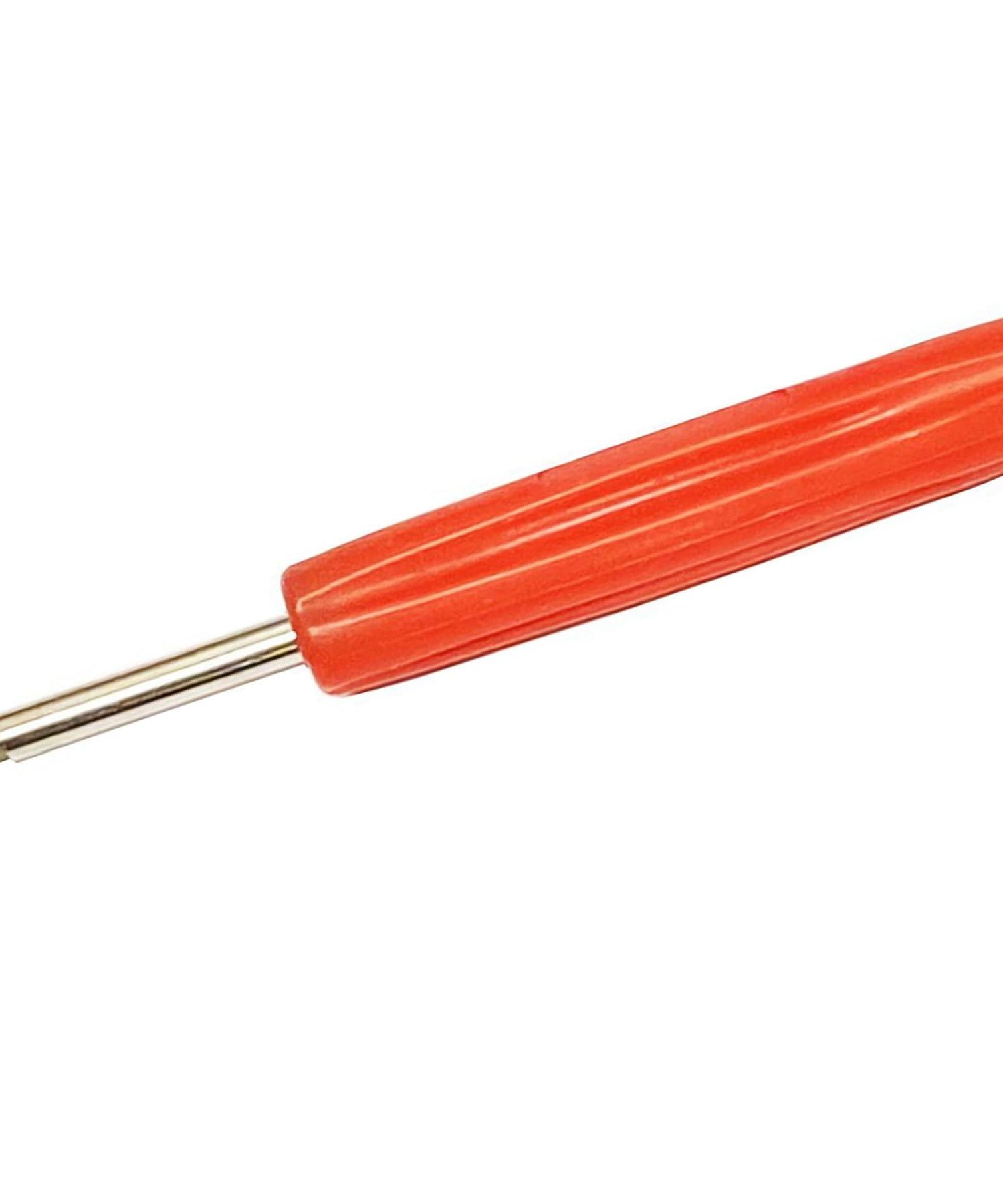 Tyre Valve Core Remover Tool