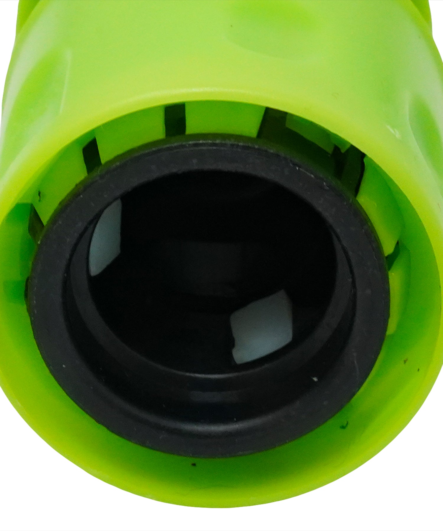 1/2" Female Hose Pipe Connector Garden Joiner Mender Extend Repair Adaptor Coupler