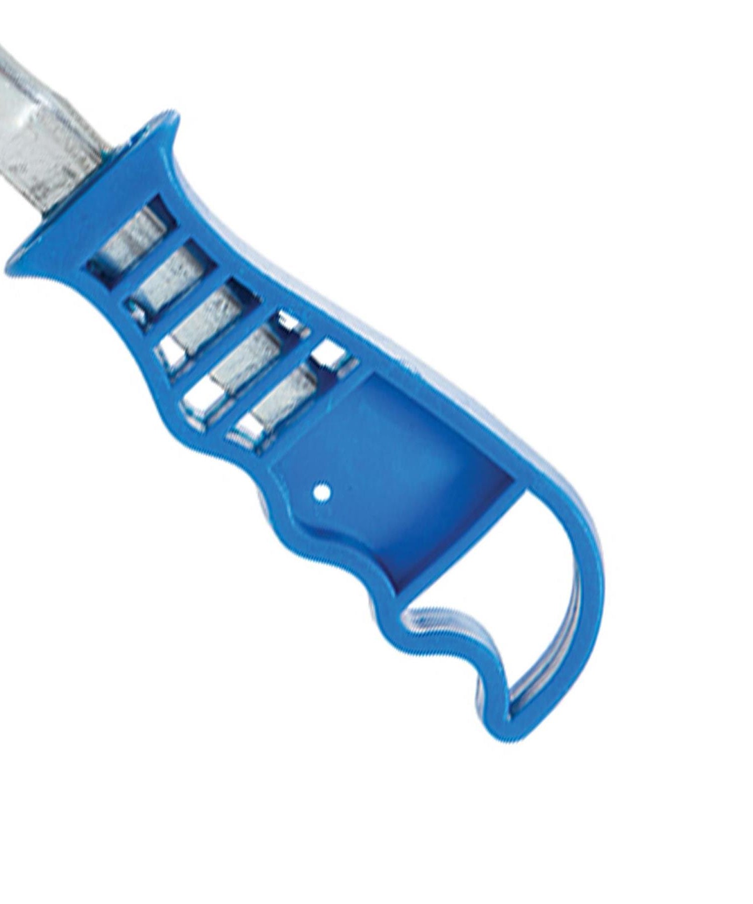 Brass Coated Hand Wire Brush With Plastic Handle . Heavy Duty DIY Tool Paint Rust Remover 35mm by Daptez