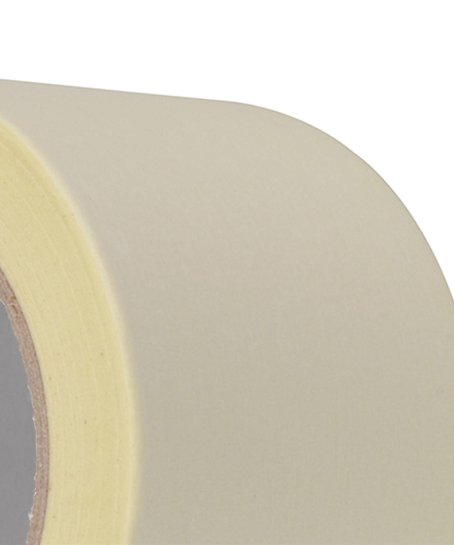 Masking Tape 75mm X 50M Decorating Painting Spray Paint Clean Easy Tear