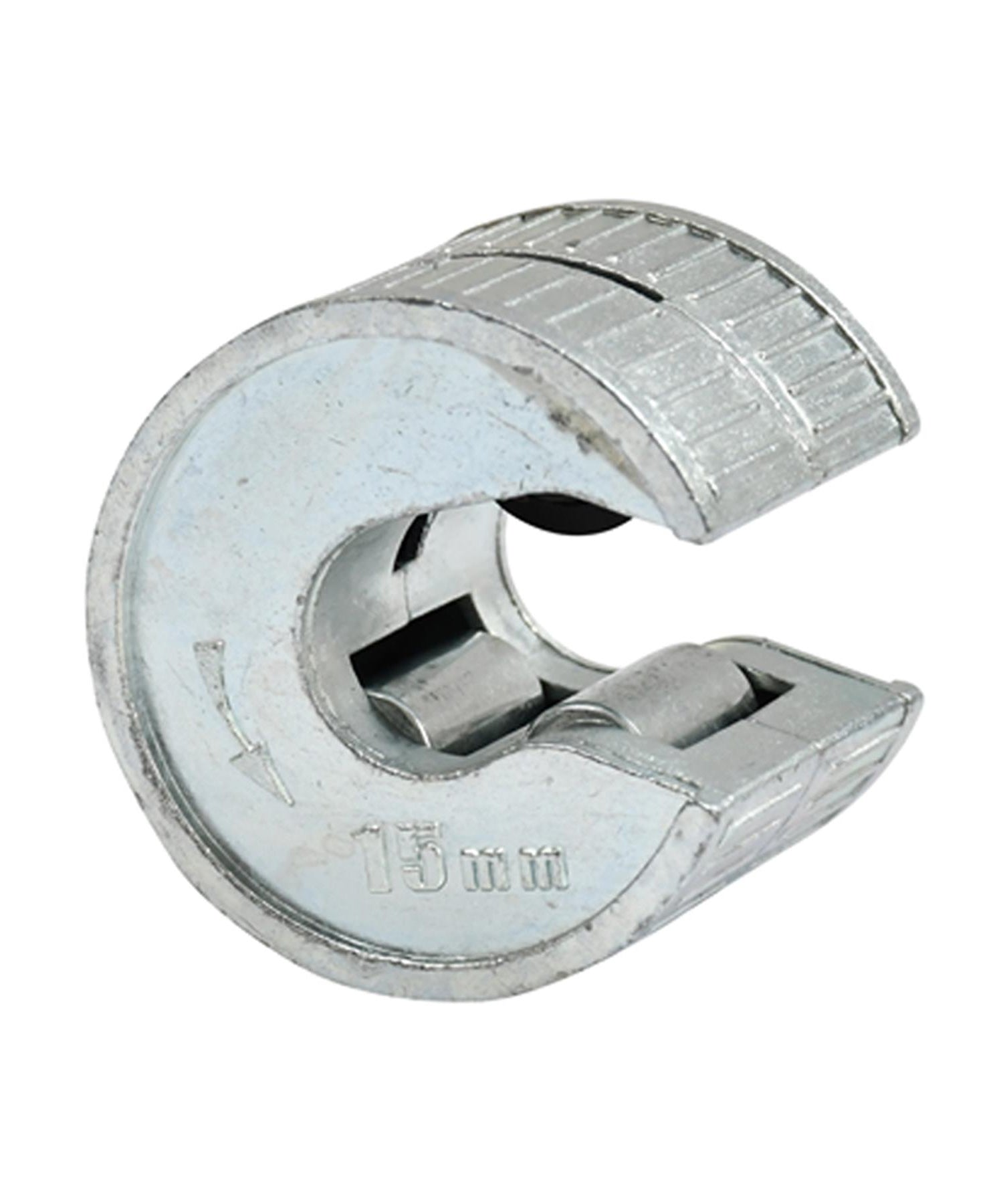 Copper Pipes Slice Cutter 15mm 22mm Dapetz By Dapetz