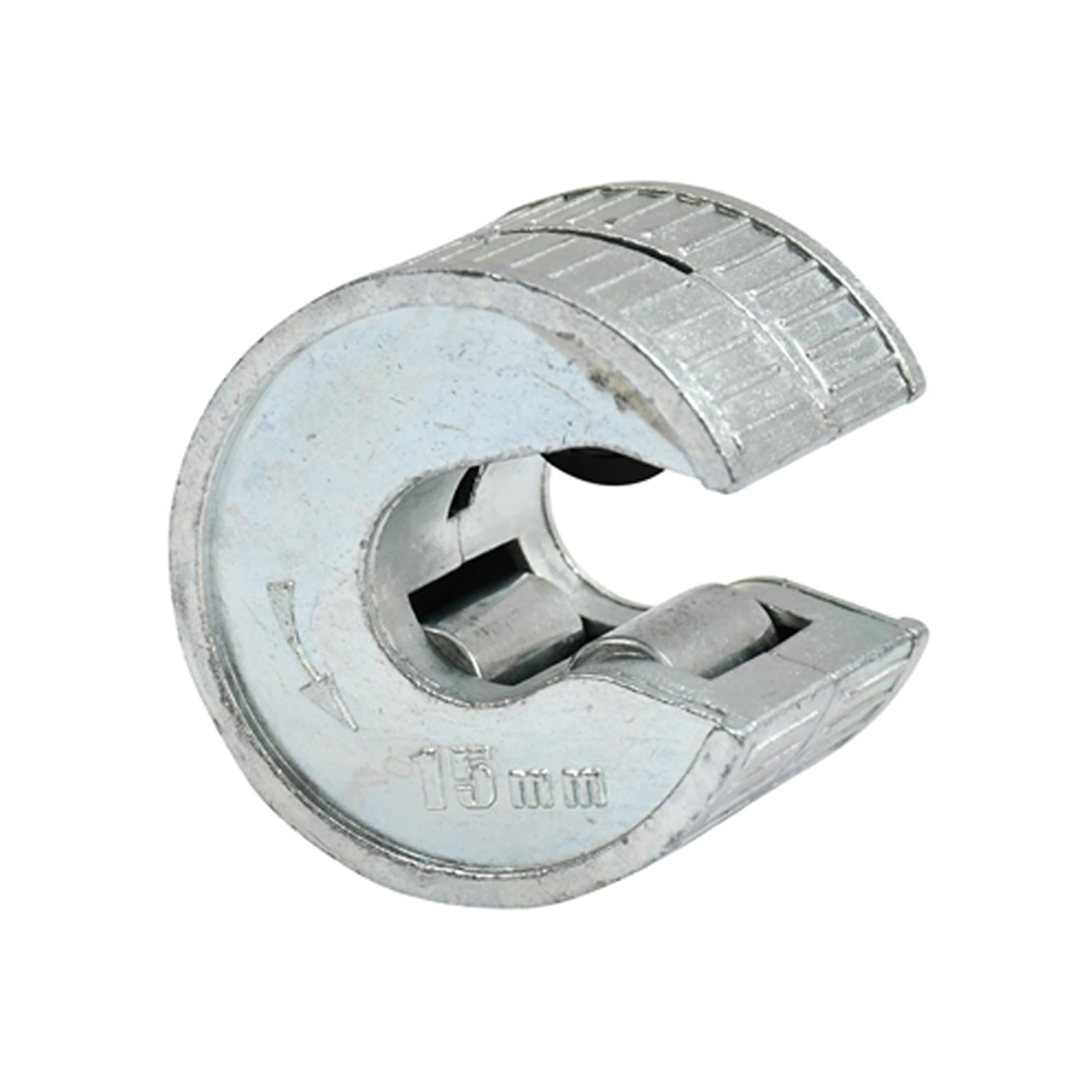 Copper Pipes Slice Cutter 15mm 22mm Dapetz By Dapetz