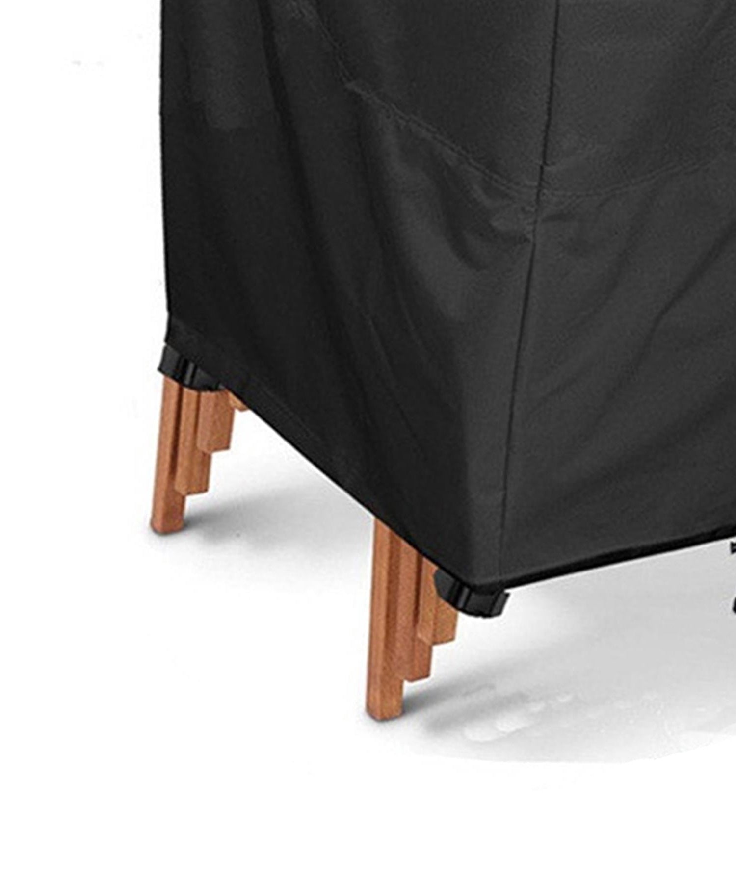 Deck Chair Covers Waterproof Heavy Duty Polyester Ideal by Daptez